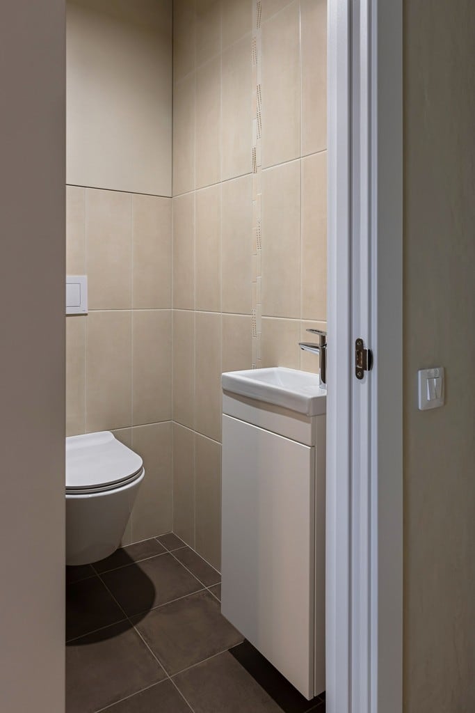 Автор дизайнер АННА ГЛУСКЕР