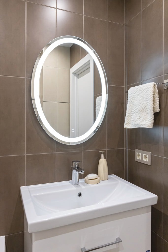 Автор дизайнер АННА ГЛУСКЕР