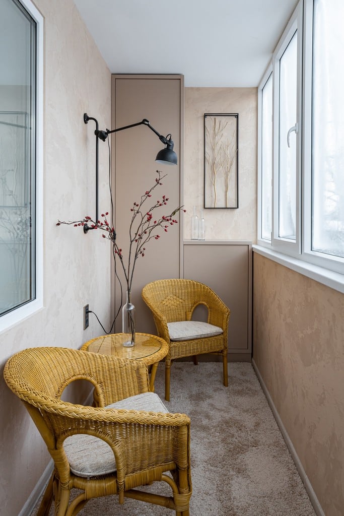 Автор дизайнер АННА ГЛУСКЕР