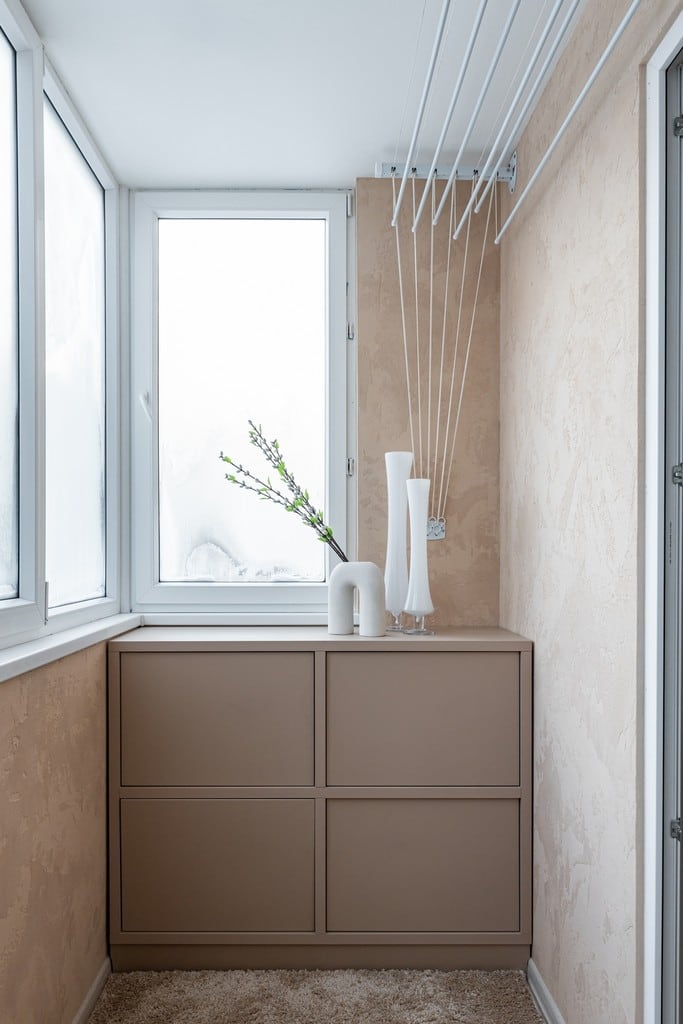 Автор дизайнер АННА ГЛУСКЕР