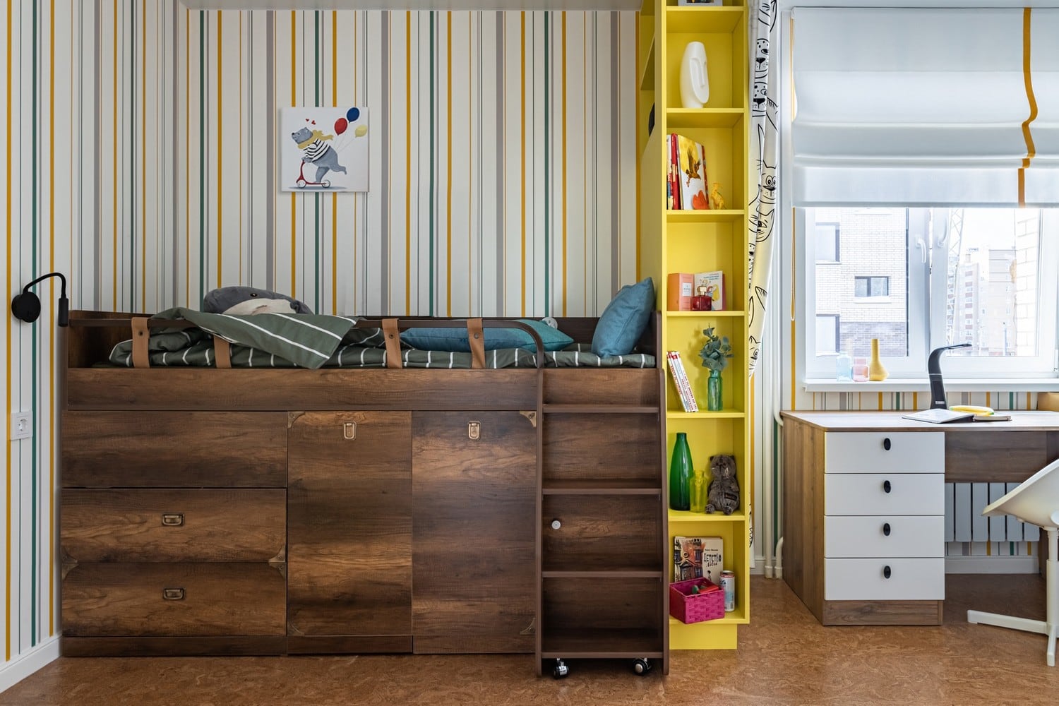 Автор дизайнер АННА ГЛУСКЕР