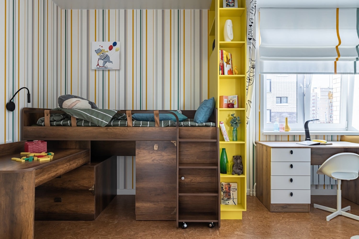 Автор дизайнер АННА ГЛУСКЕР