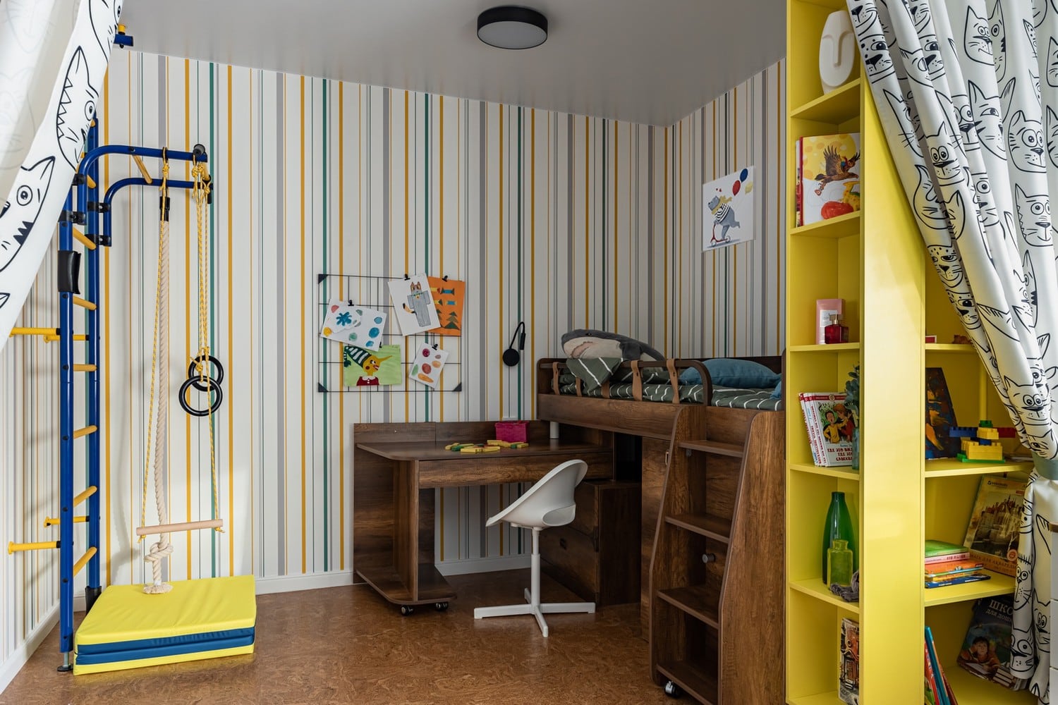 Автор дизайнер АННА ГЛУСКЕР