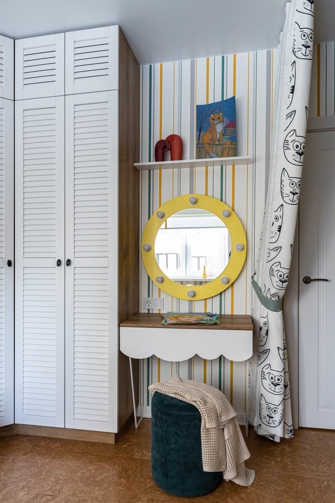 Автор дизайнер АННА ГЛУСКЕР