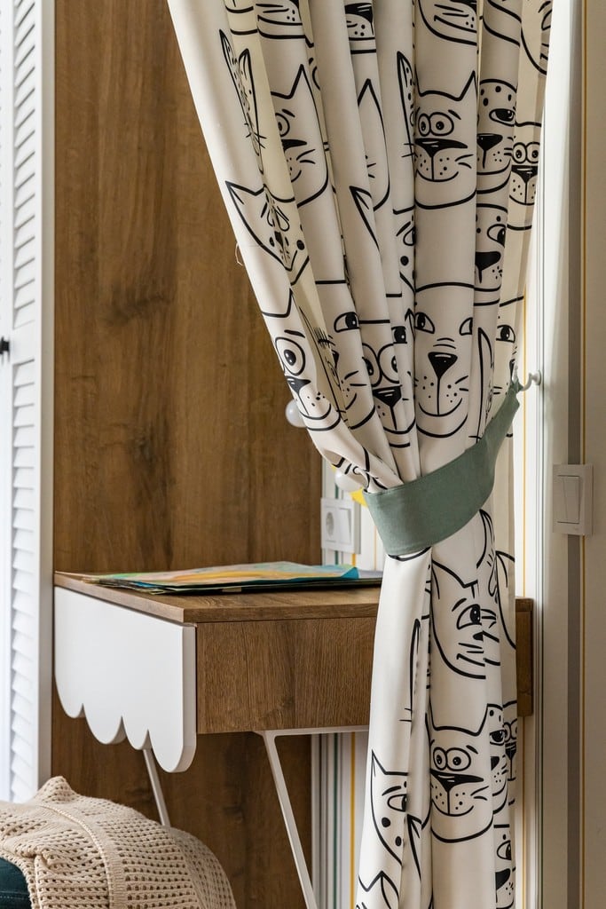 Автор дизайнер АННА ГЛУСКЕР