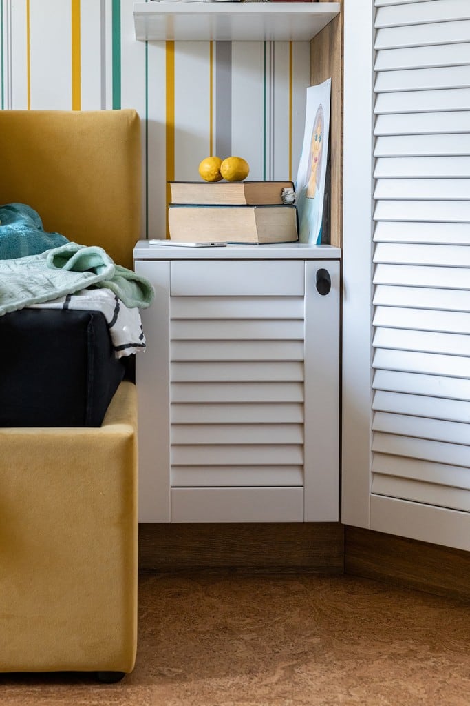 Автор дизайнер АННА ГЛУСКЕР