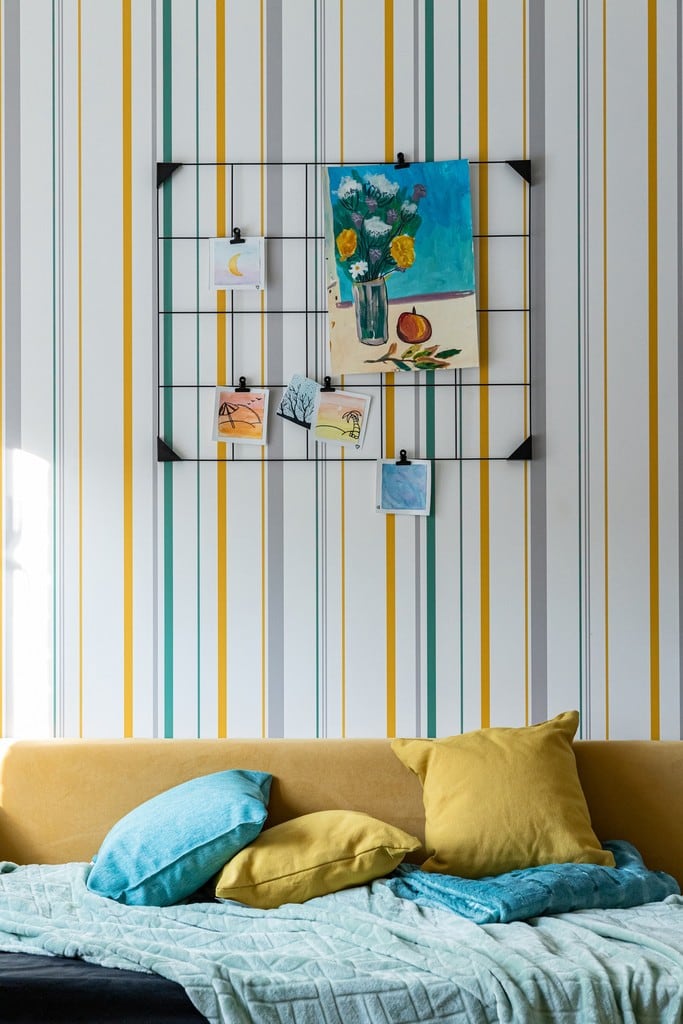 Автор дизайнер АННА ГЛУСКЕР