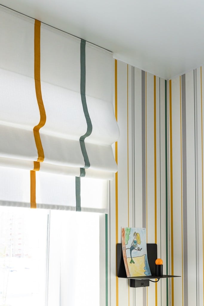 Автор дизайнер АННА ГЛУСКЕР