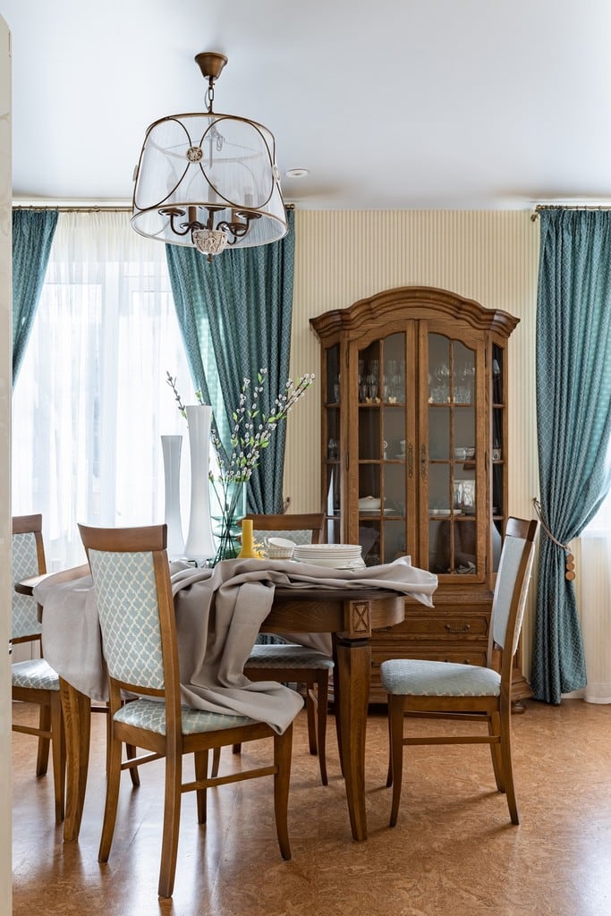 Автор дизайнер АННА ГЛУСКЕР