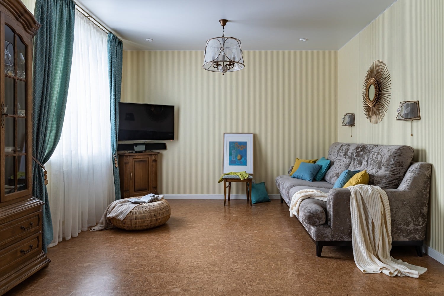 Автор дизайнер АННА ГЛУСКЕР