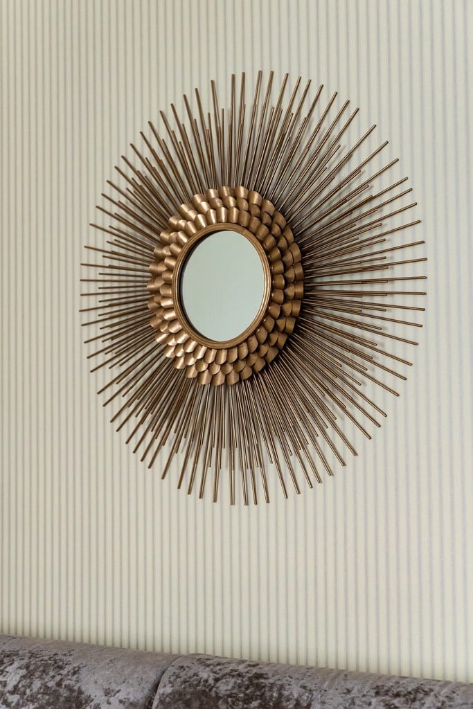 Автор дизайнер АННА ГЛУСКЕР