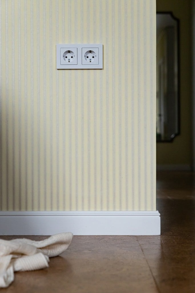 Автор дизайнер АННА ГЛУСКЕР