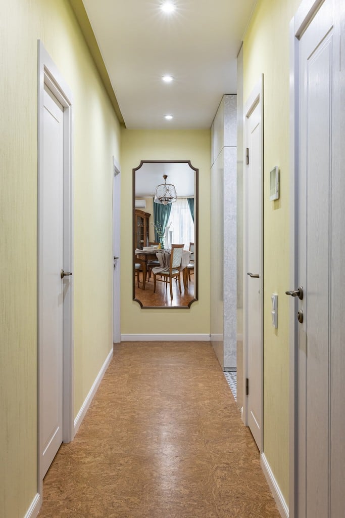 Автор дизайнер АННА ГЛУСКЕР