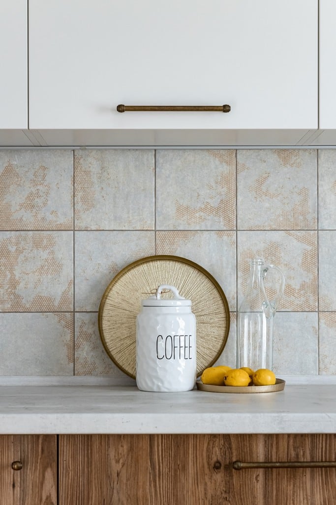 Автор дизайнер АННА ГЛУСКЕР