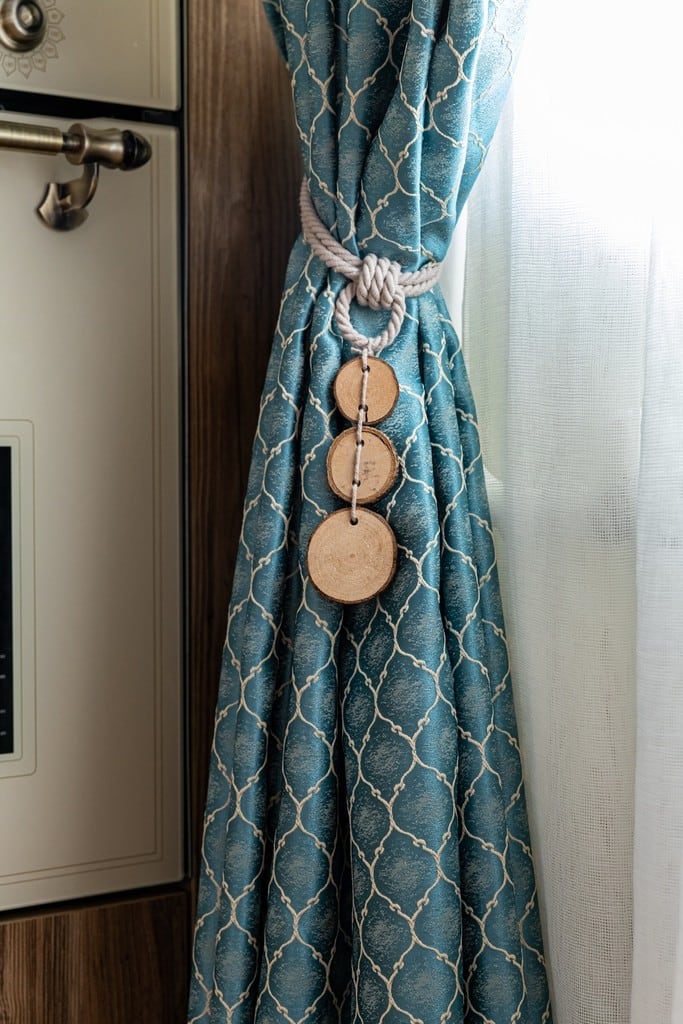 Автор дизайнер АННА ГЛУСКЕР