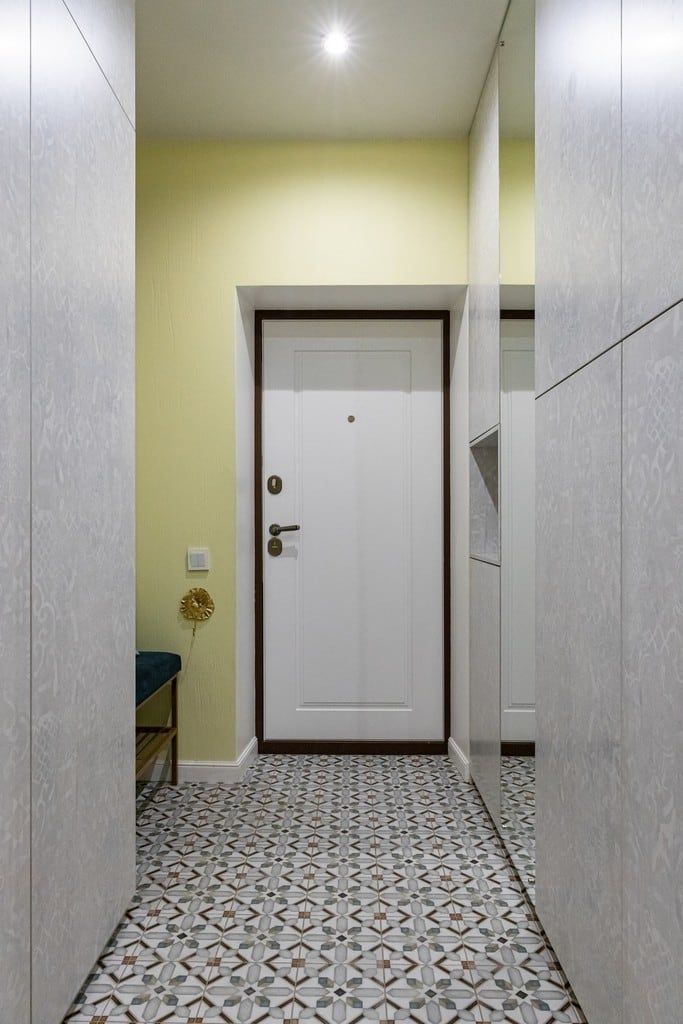 Автор дизайнер АННА ГЛУСКЕР