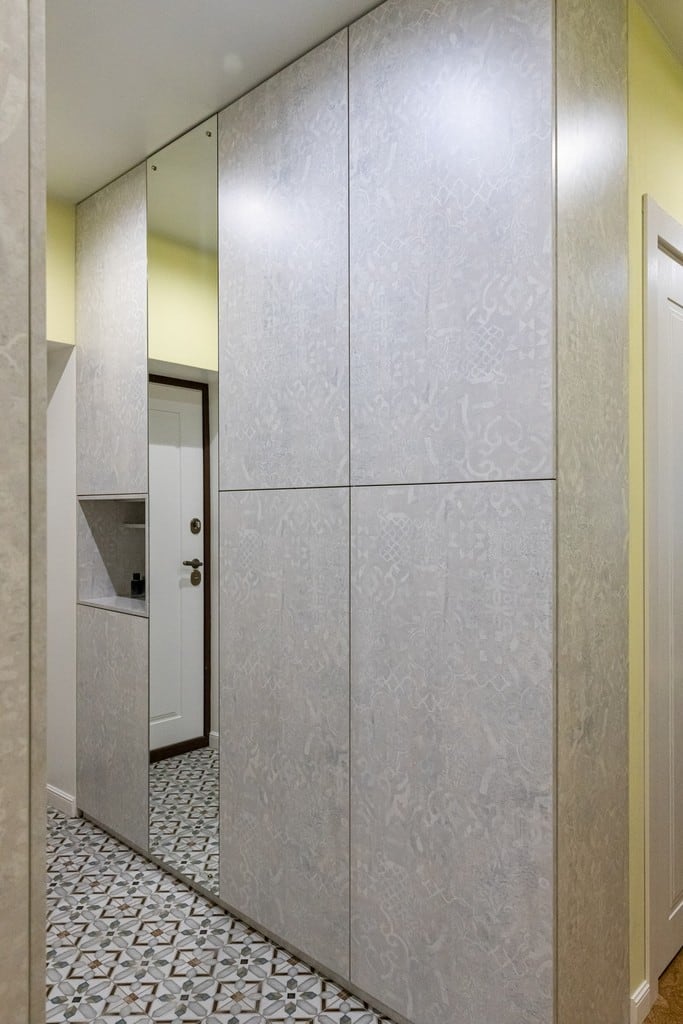 Автор дизайнер АННА ГЛУСКЕР