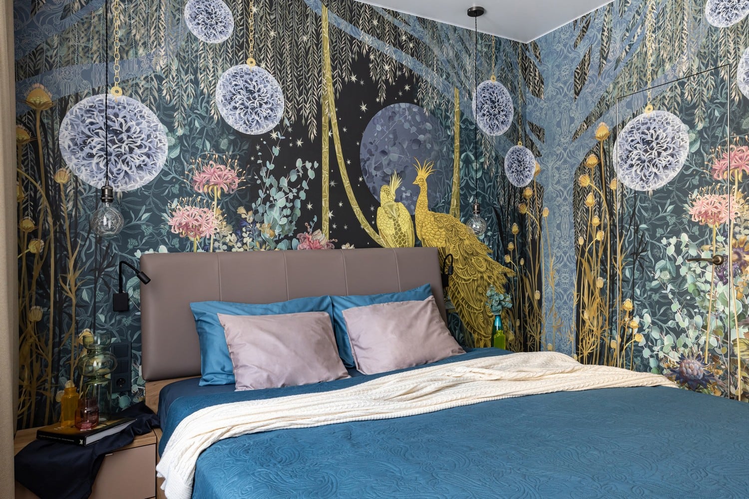 Автор дизайнер АННА ГЛУСКЕР