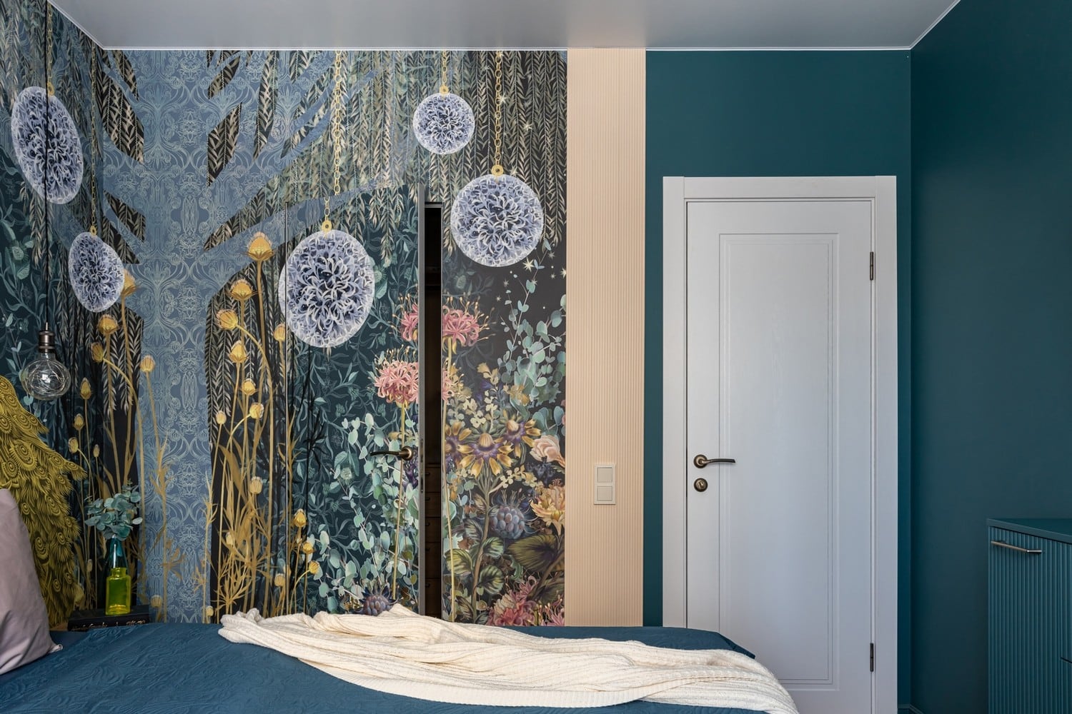 Автор дизайнер АННА ГЛУСКЕР