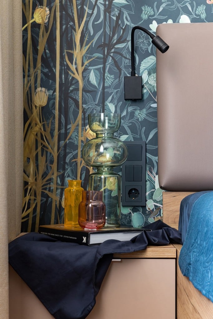 Автор дизайнер АННА ГЛУСКЕР