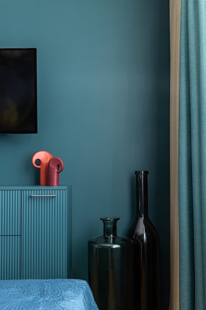 Автор дизайнер АННА ГЛУСКЕР