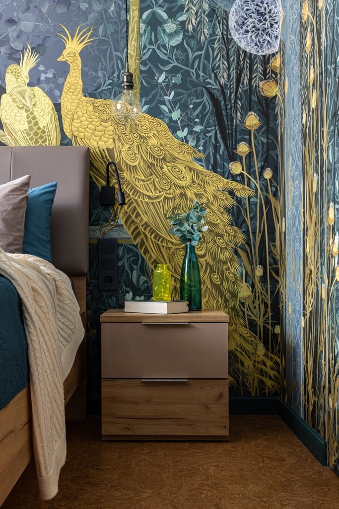 Автор дизайнер АННА ГЛУСКЕР