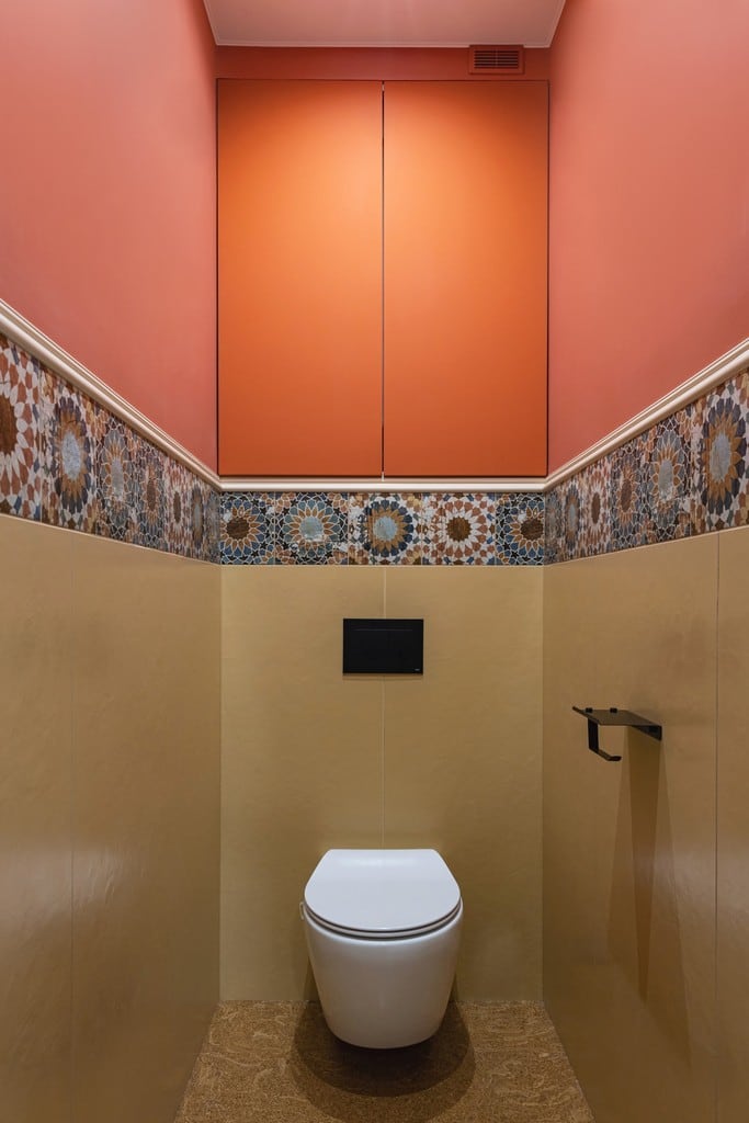 Автор дизайнер АННА ГЛУСКЕР