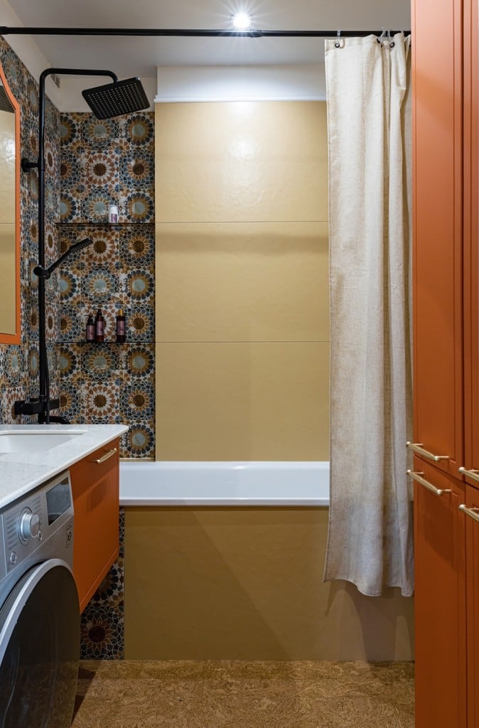 Автор дизайнер АННА ГЛУСКЕР