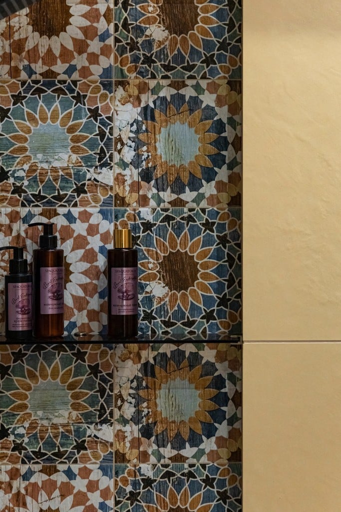 Автор дизайнер АННА ГЛУСКЕР