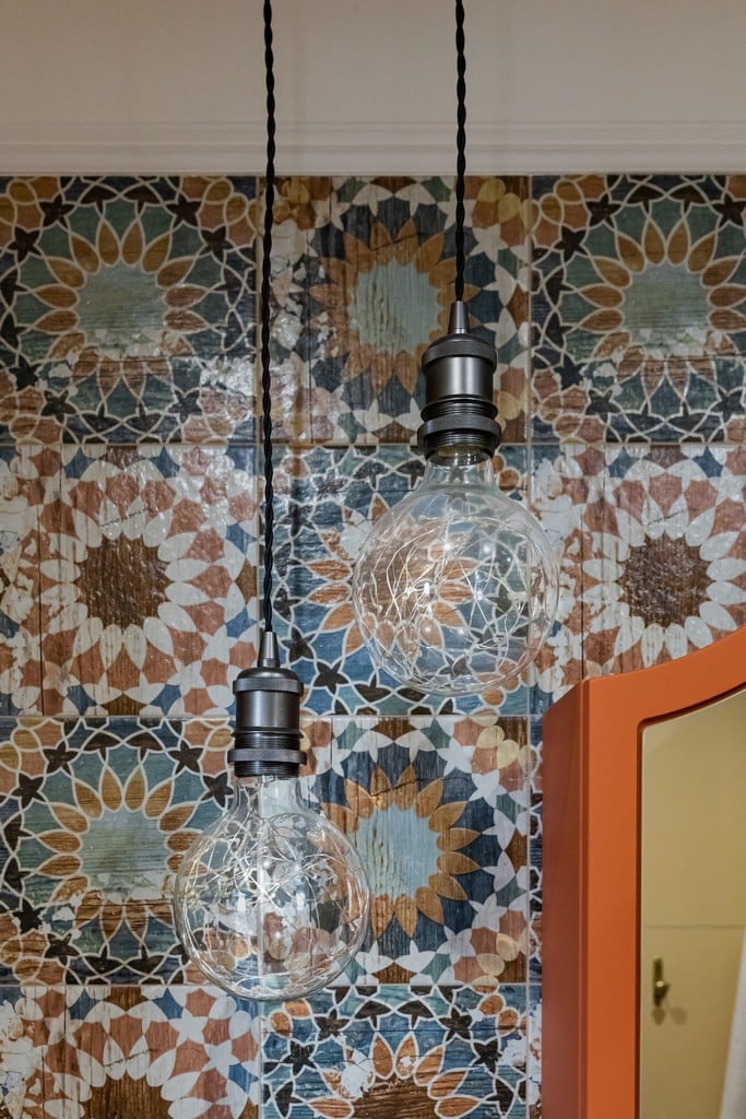 Автор дизайнер АННА ГЛУСКЕР