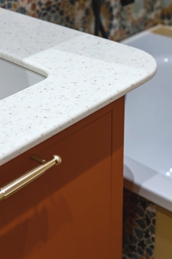 Автор дизайнер АННА ГЛУСКЕР