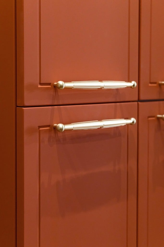 Автор дизайнер АННА ГЛУСКЕР