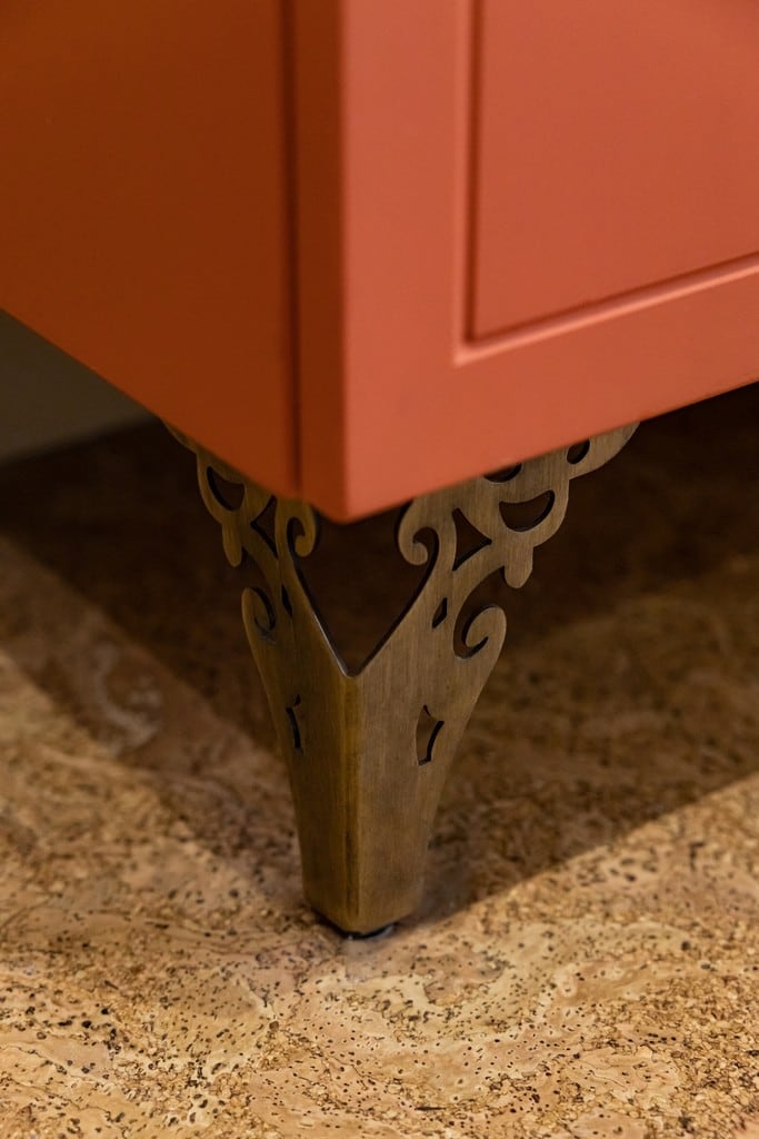 Автор дизайнер АННА ГЛУСКЕР