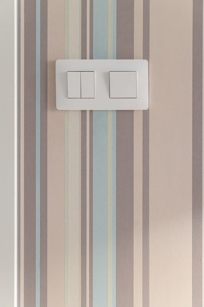 Автор дизайнер АННА ГЛУСКЕР