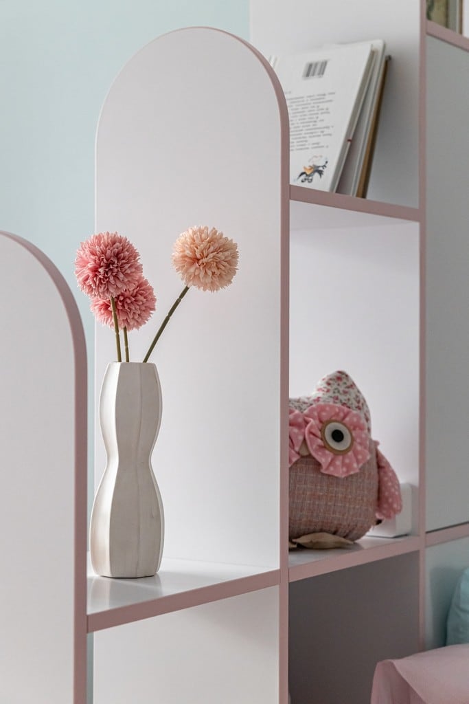 Автор дизайнер АННА ГЛУСКЕР