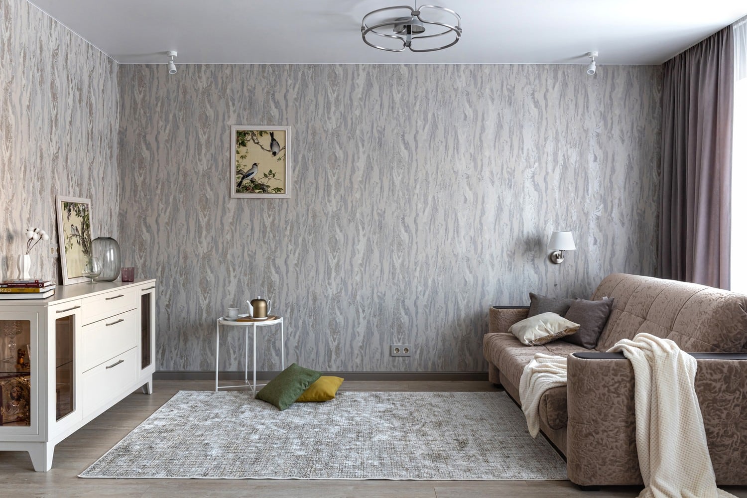 Автор дизайнер АННА ГЛУСКЕР