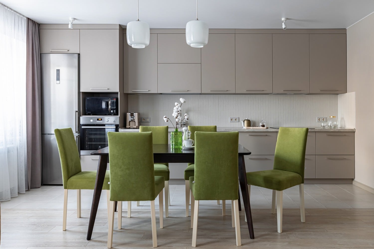 Автор дизайнер АННА ГЛУСКЕР