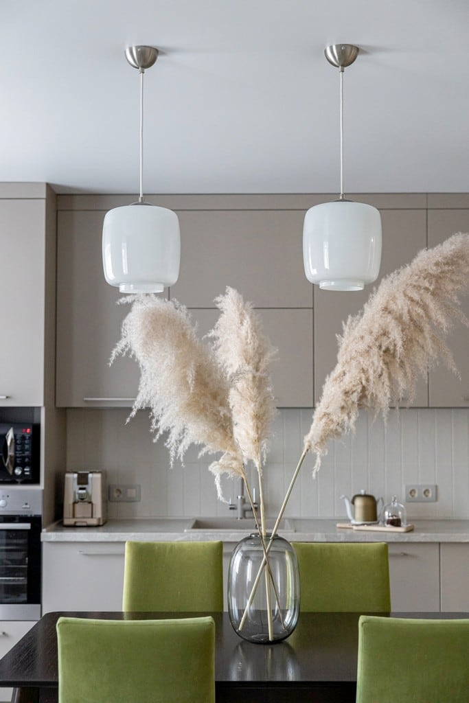 Автор дизайнер АННА ГЛУСКЕР