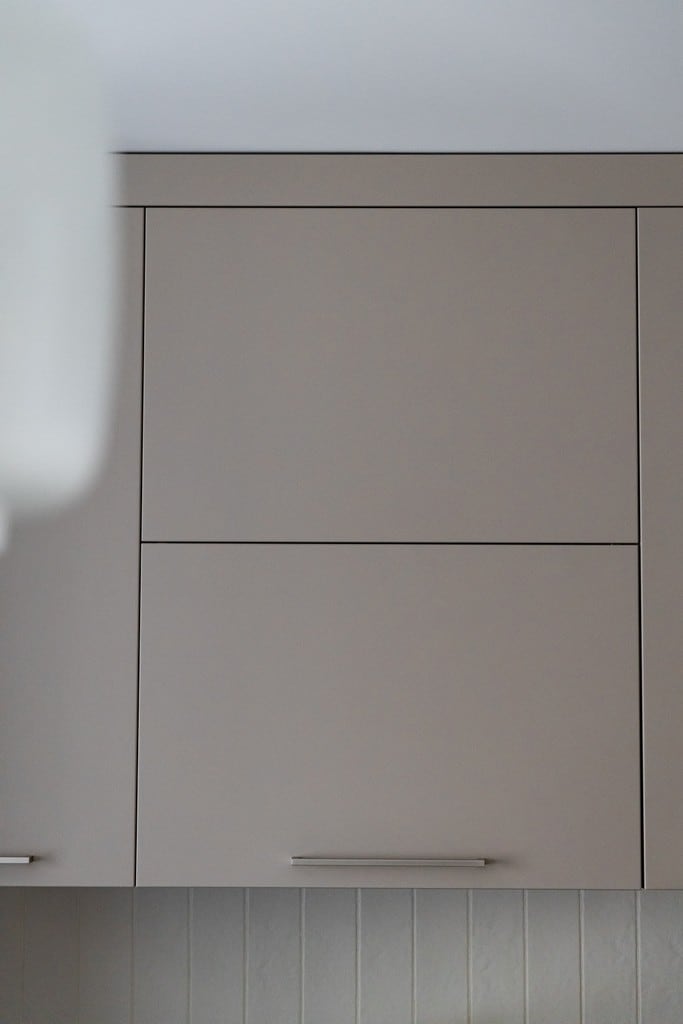 Автор дизайнер АННА ГЛУСКЕР