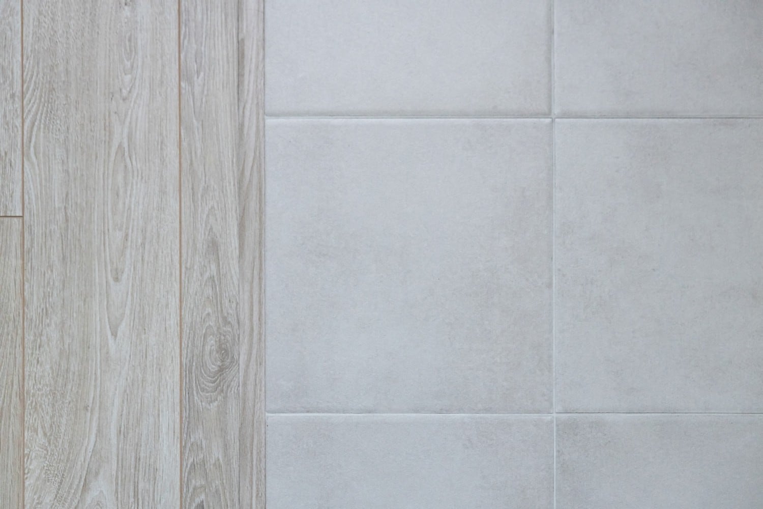 Автор дизайнер АННА ГЛУСКЕР