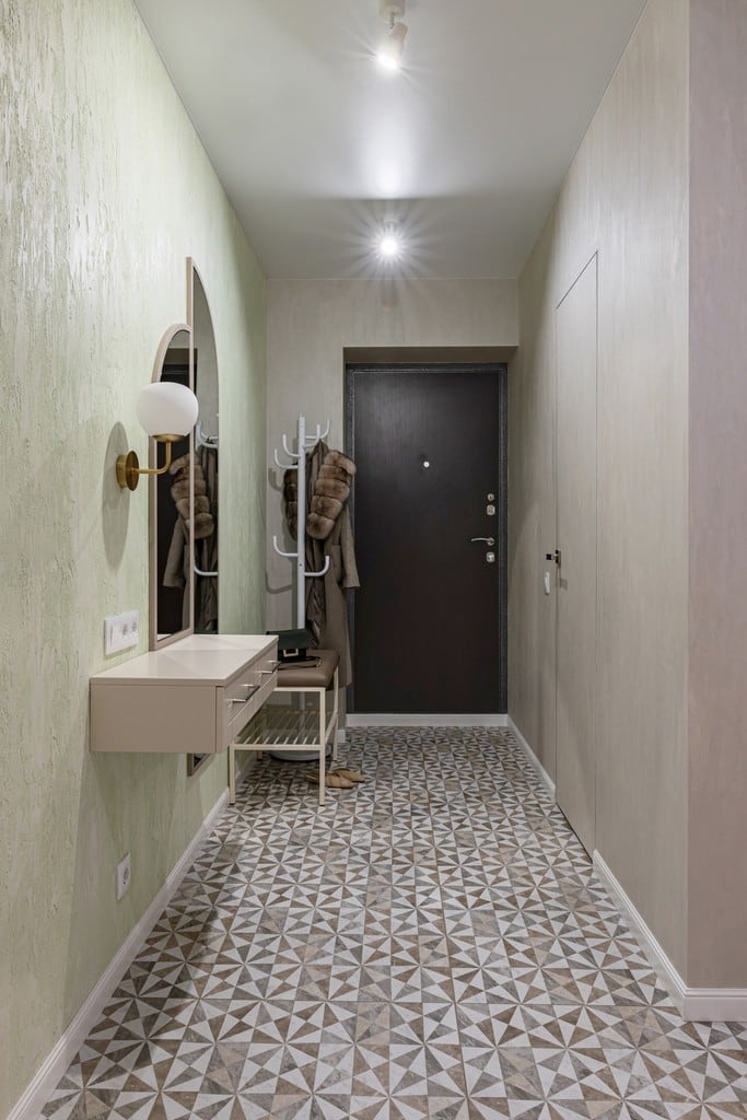 Автор дизайнер АННА ГЛУСКЕР