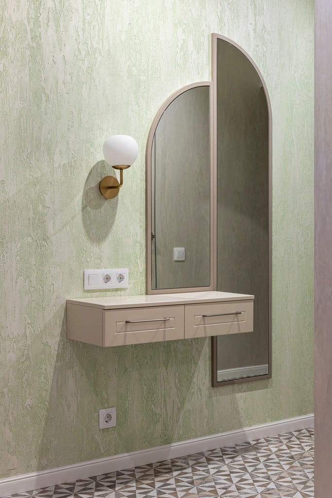 Автор дизайнер АННА ГЛУСКЕР