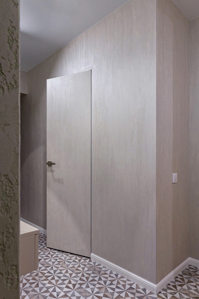 Автор дизайнер АННА ГЛУСКЕР