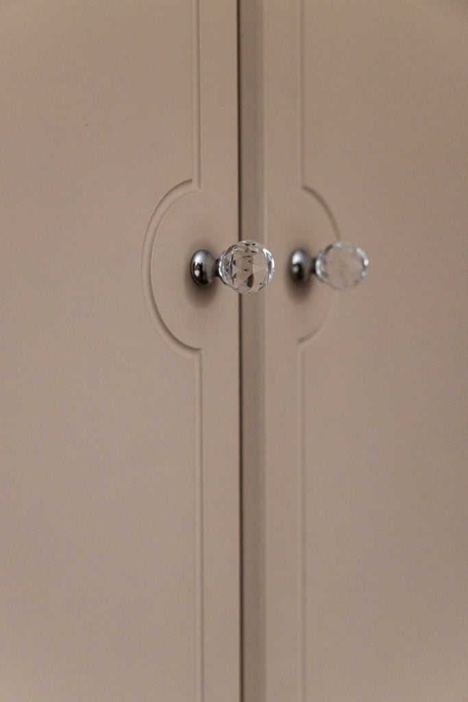 Автор дизайнер АННА ГЛУСКЕР