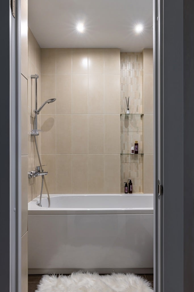 Автор дизайнер АННА ГЛУСКЕР