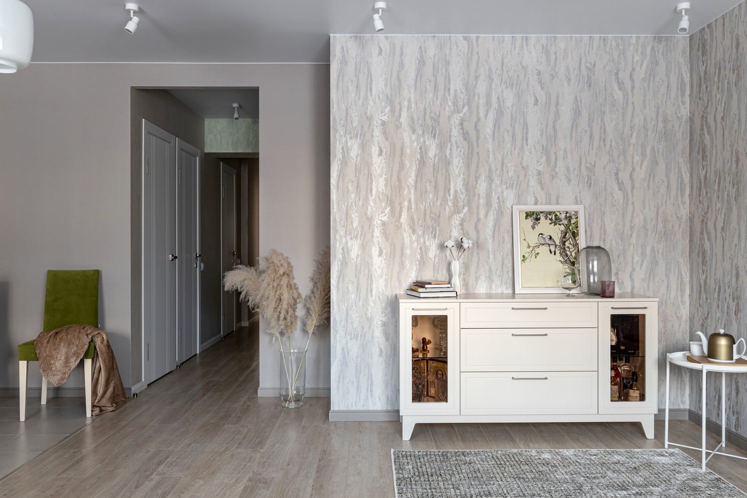 Автор дизайнер АННА ГЛУСКЕР