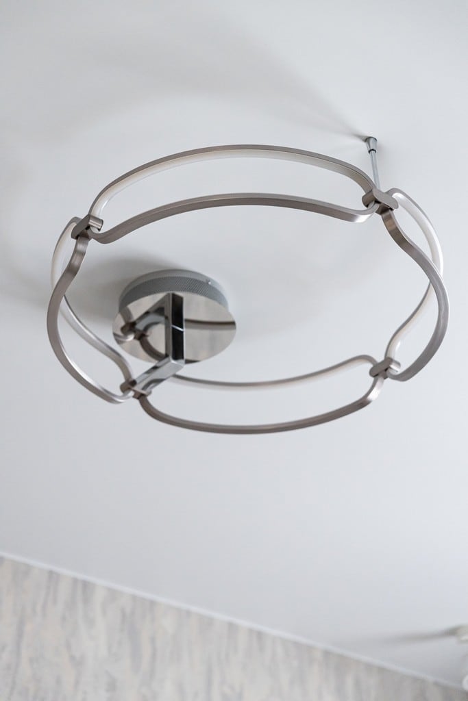 Автор дизайнер АННА ГЛУСКЕР