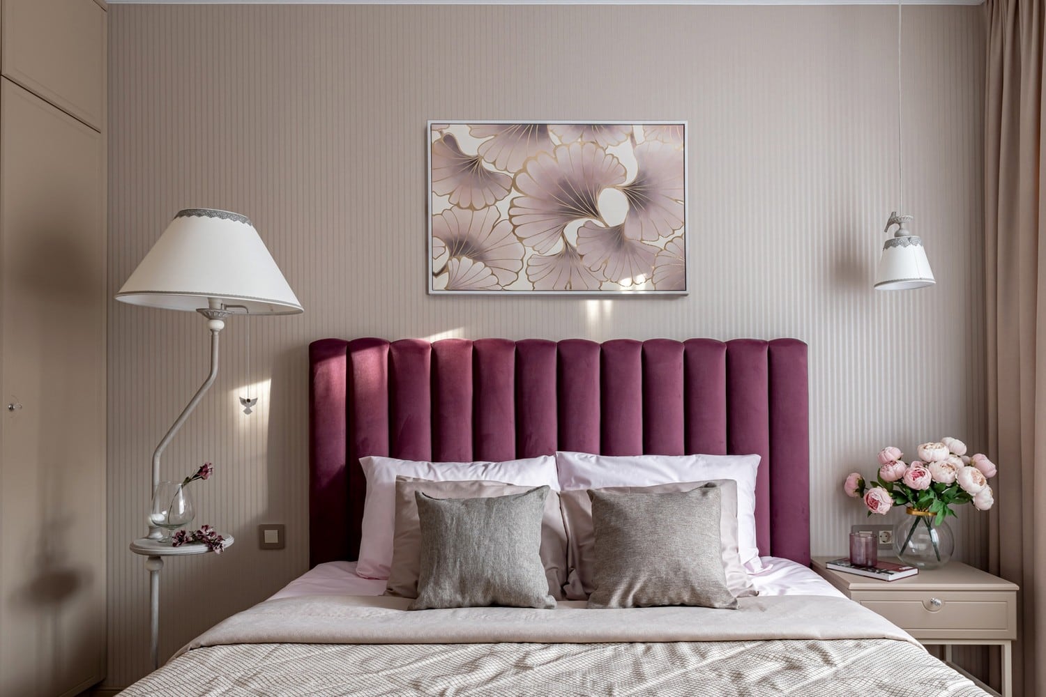 Автор дизайнер АННА ГЛУСКЕР