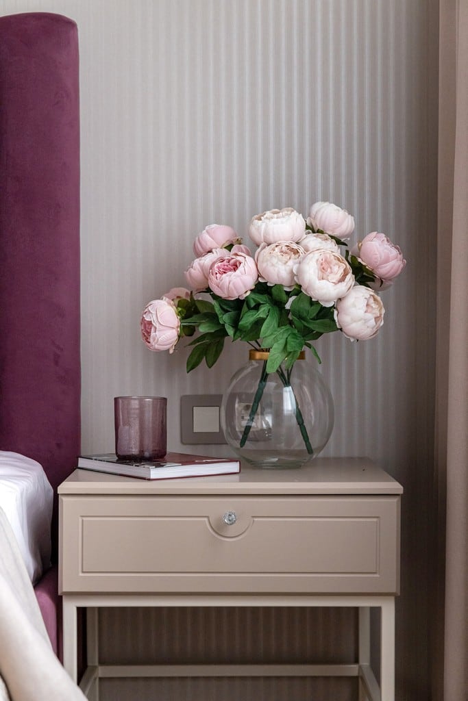 Автор дизайнер АННА ГЛУСКЕР