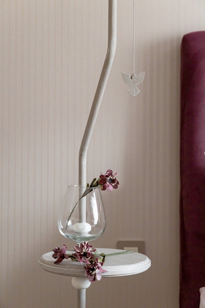 Автор дизайнер АННА ГЛУСКЕР